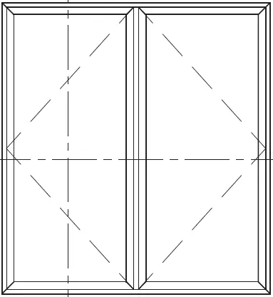 casement-window-c-groove-01